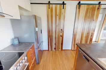 234 Matarawa Velley Road, Fordell