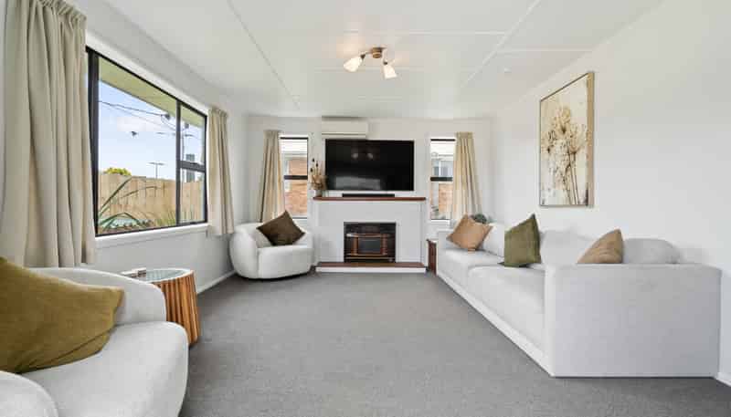 3 Donovan Street, Te Puke