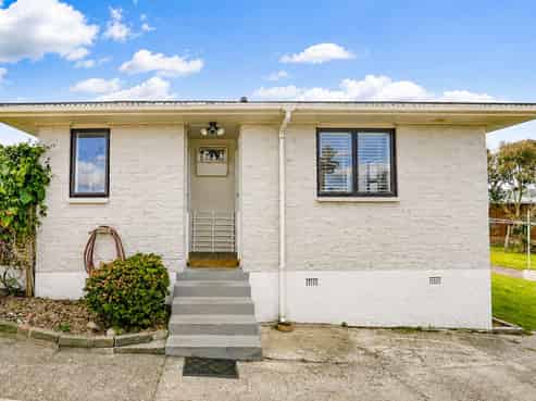 3 Donovan Street, Te Puke