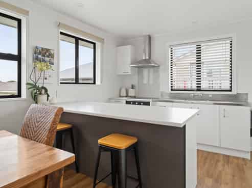 3 Donovan Street, Te Puke