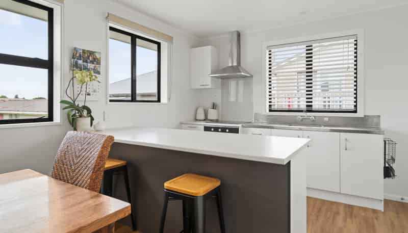 3 Donovan Street, Te Puke