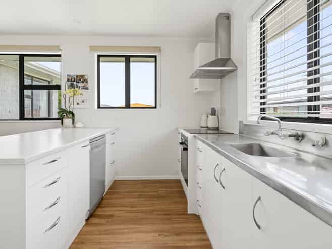 3 Donovan Street, Te Puke