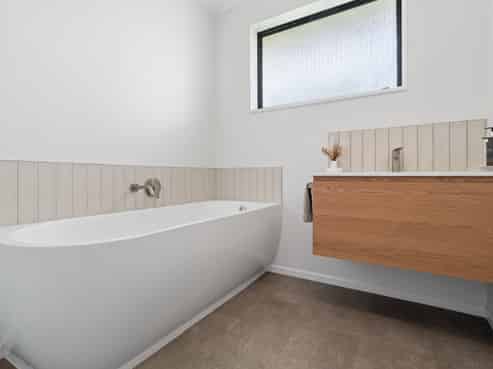 3 Donovan Street, Te Puke