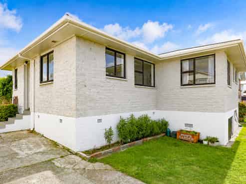 3 Donovan Street, Te Puke