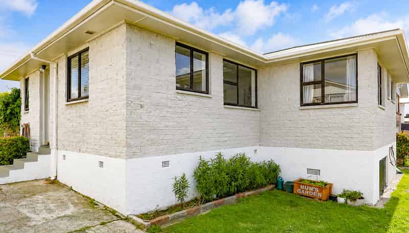 3 Donovan Street, Te Puke