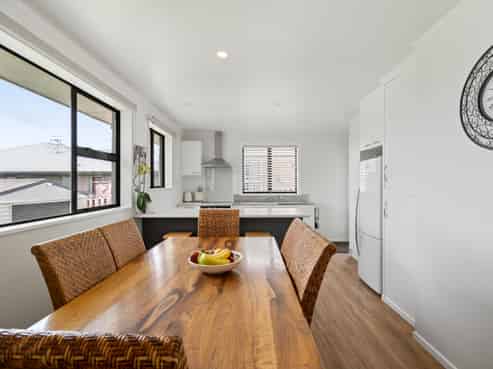 3 Donovan Street, Te Puke