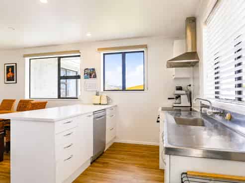 3 Donovan Street, Te Puke