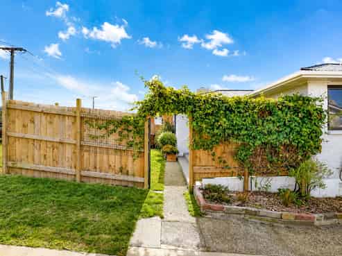 3 Donovan Street, Te Puke