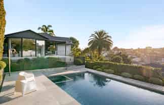 39 Bell Road, Remuera