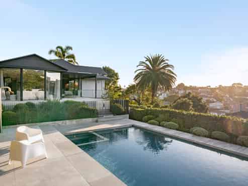 39 Bell Road, Remuera