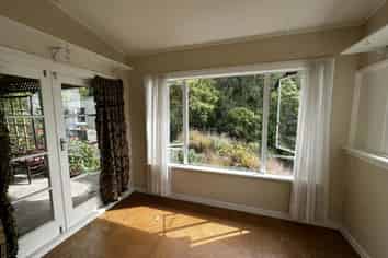 A/1 Burkes Drive, Saint Leonards