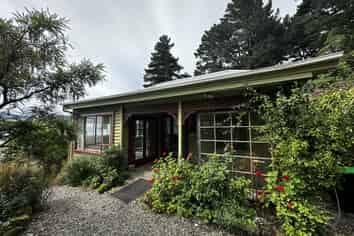 A/1 Burkes Drive, Saint Leonards