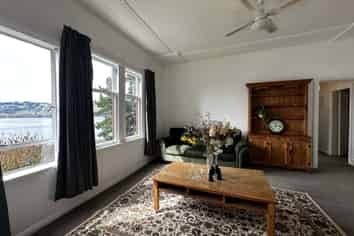 A/1 Burkes Drive, Saint Leonards