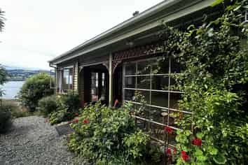 A/1 Burkes Drive, Saint Leonards