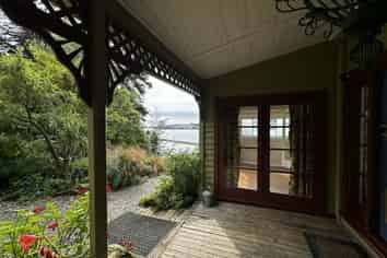 A/1 Burkes Drive, Saint Leonards