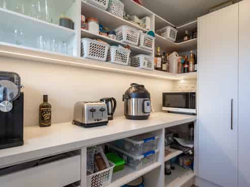 2 Belvedere Drive, Richmond