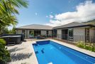 2 Belvedere Drive, Richmond, Tasman, Nelson & Bays
