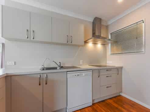 36 King Street, Richmond