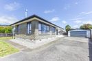 36 King Street, Richmond, Tasman, Nelson & Bays