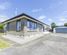 36 King Street, Richmond, Tasman, Nelson & Bays