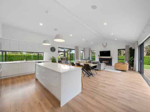 2B Masters Road, Waiuku