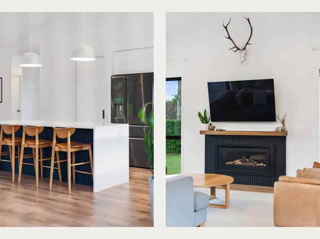 2B Masters Road, Waiuku