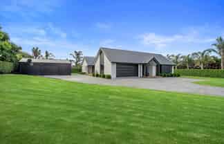 2B Masters Road, Waiuku