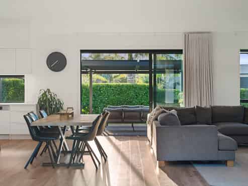 2B Masters Road, Waiuku