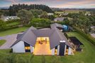 2B Masters Road, Waiuku, Franklin, Auckland