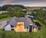 2B Masters Road, Waiuku, Franklin, Auckland
