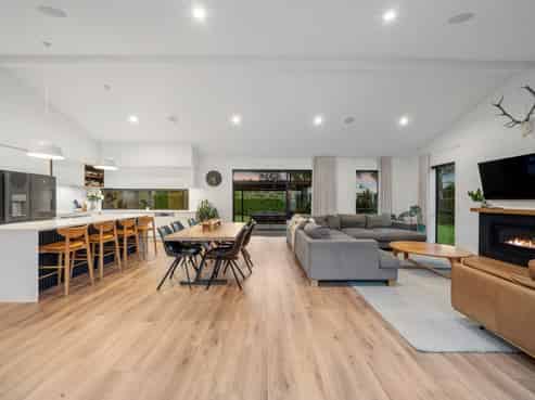 2B Masters Road, Waiuku