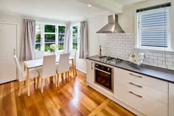 36 Chapman Crescent, Naenae