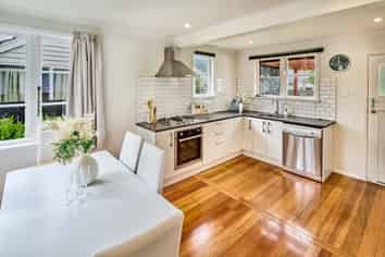 36 Chapman Crescent, Naenae