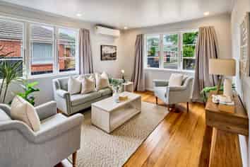 36 Chapman Crescent, Naenae