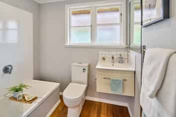 36 Chapman Crescent, Naenae