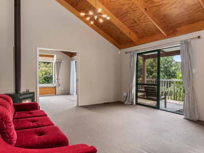 1989 State Highway 14, Mangapai and Surrounds