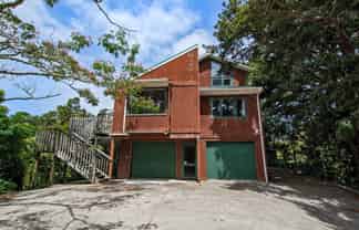 1989 State Highway 14, Mangapai and Surrounds