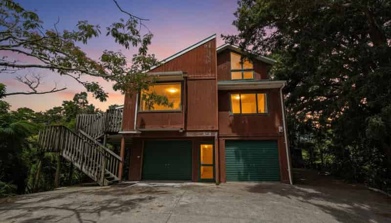 1989 State Highway 14, Mangapai and Surrounds