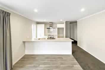 78 Broadway Parade, Rolleston