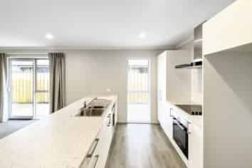 78 Broadway Parade, Rolleston