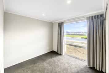 78 Broadway Parade, Rolleston