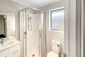 78 Broadway Parade, Rolleston