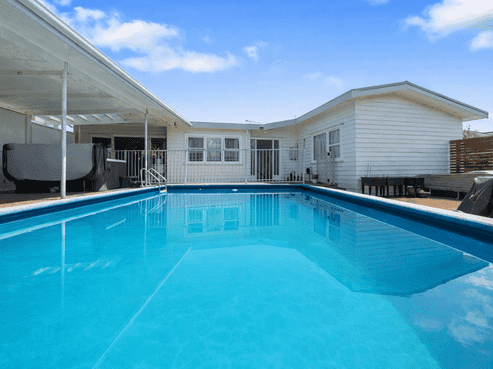 13 Romford Road, Papatoetoe