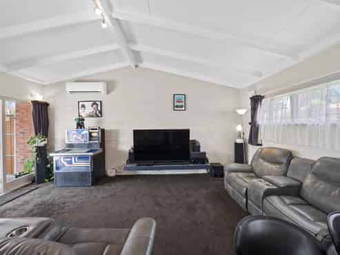 13 Romford Road, Papatoetoe