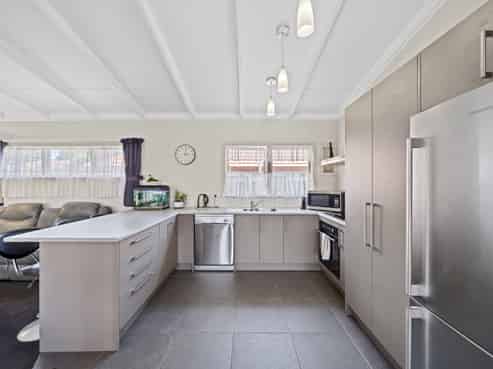 13 Romford Road, Papatoetoe