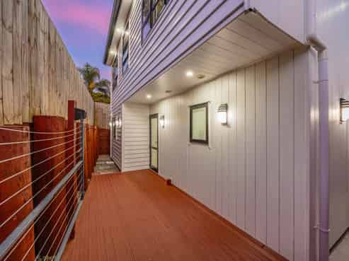 26D Buller Crescent, Manurewa