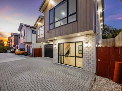 26D Buller Crescent, Manurewa
