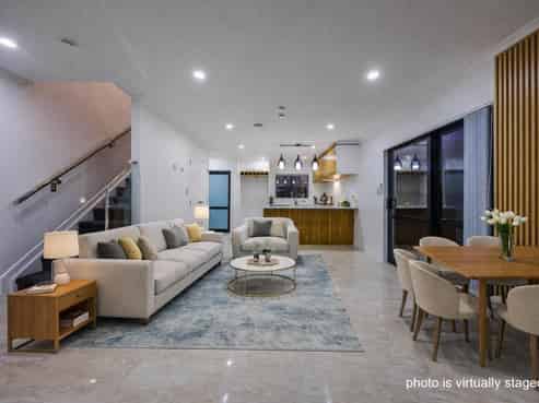 26D Buller Crescent, Manurewa