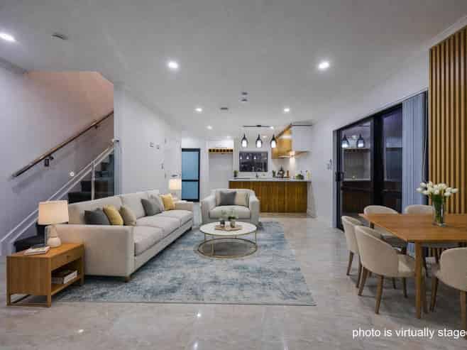 26D Buller Crescent, Manurewa