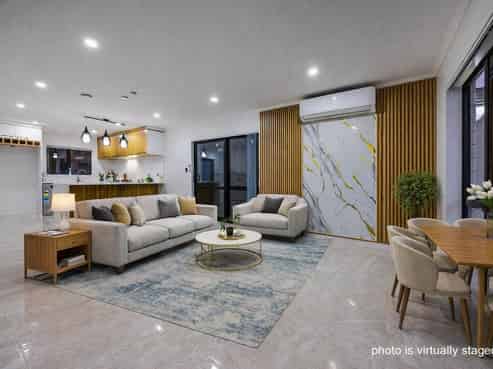 26D Buller Crescent, Manurewa